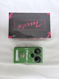 （分類：）位於 。 由 harleen_w 提交（商品編號 1438276448，圖片 1）。簡介： 。