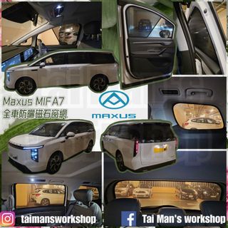 （分類：）位於 。 由 taimansworkshop 提交（商品編號 1438148749，圖片 1）。簡介： 。