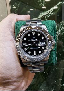 (Category: ) located in . Submitted by hengwatch (Listing ID 1438221605, Image 1). Description: .