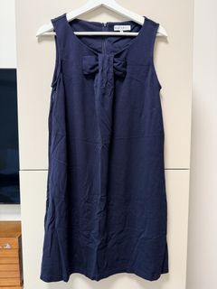 （分類：）位於 。 由 madamchar 提交（商品編號 1438271337，圖片 1）。簡介： 。