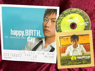 （分類：）位於 。 由 beagdmami 提交（商品編號 1438250476，圖片 1）。簡介： 。