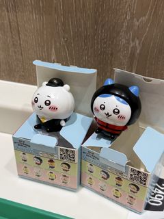 （分類：）位於 。 由 timothy_2k 提交（商品編號 1438238621，圖片 1）。簡介： 。