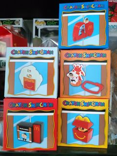 (Category: ) located in . Submitted by phl0001 (Listing ID 1438187682, Image 1). Description: .