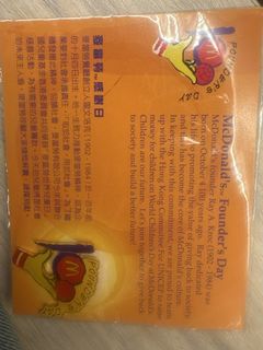 （分類：）位於 。 由 hahohee 提交（商品編號 1438239970，圖片 1）。簡介： 。