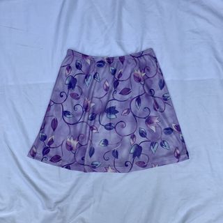 (Category: ) located in . Submitted by kbyshe_catalog (Listing ID 1438248115, Image 1). Description: .