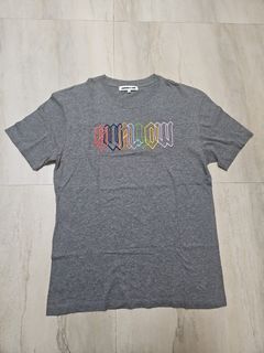 （分類：）位於 。 由 stephenl.c.m 提交（商品編號 1438278455，圖片 1）。簡介： 。
