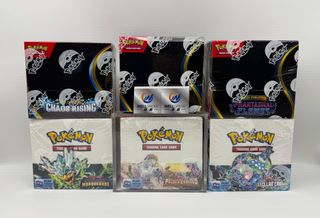 （分類：）位於 。 由 wellgrow_eshop_outlet_52488374 提交（商品編號 1344742115，圖片 1）。簡介： 。