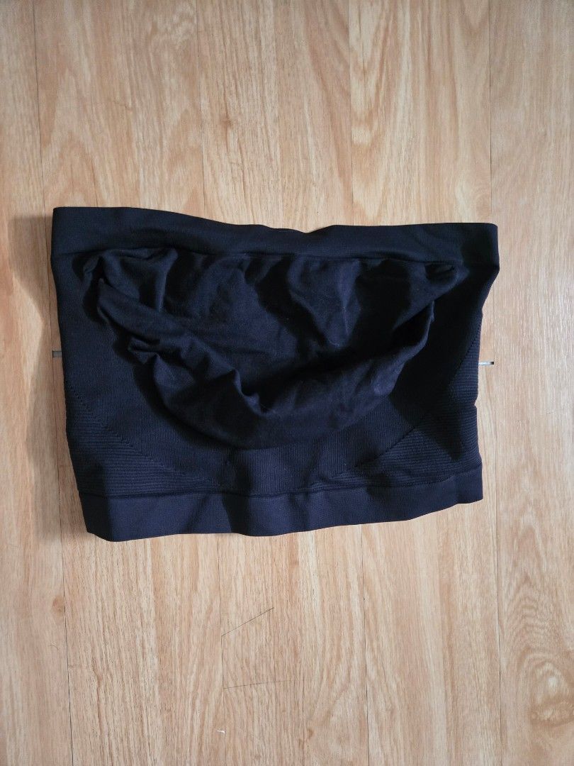 Medela Belly Band (Category: Undergarments & Loungewear) located in Imus. Submitted by tinph (Listing ID 1438127864, Image 3). Description: Size Medium MOP: BDO/BPI/Gcash Shipping ( shouldered by buyer) 📍IMUS,CAVITE *lalamove/grab ( booking will be arranged by buyer) *Gogo express ( I will arrange the booking) No OFFER , No transaction. Be 100% sure in getting the item. PLEASE NOTE THAT I'M NOT LIABLE IF ITEM GETS DAMAGED DURING TRANSIT NO RETUR