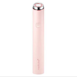 (Category: ) located in . Submitted by itscricket (Listing ID 1438189844, Image 1). Description: .