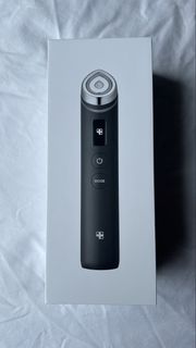 （分類：）位於 。 由 kychow6 提交（商品編號 1438140611，圖片 1）。簡介： 。