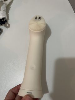 （分類：）位於 。 由 teddy070318 提交（商品編號 1438230161，圖片 1）。簡介： 。
