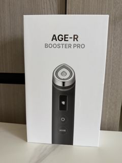 （分類：）位於 。 由 gdthingssssssss 提交（商品編號 1438150415，圖片 1）。簡介： 。