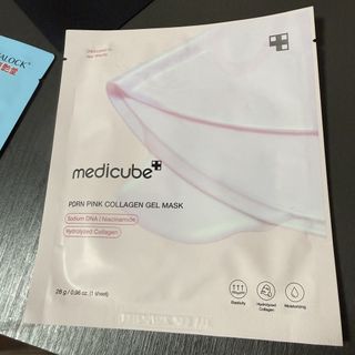 （分類：）位於 。 由 bebetsui 提交（商品編號 1438240294，圖片 1）。簡介： 。