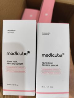 （分類：）位於 。 由 keyu1220 提交（商品編號 1438146724，圖片 1）。簡介： 。