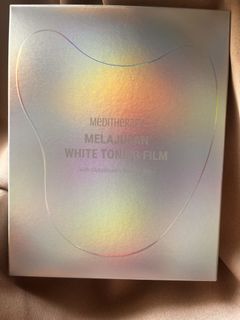 （分類：）位於 。 由 mmc0823 提交（商品編號 1438193536，圖片 1）。簡介： 。