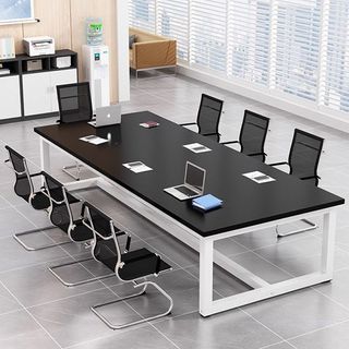 (Category: ) located in . Submitted by lsfurniture (Listing ID 1438212153, Image 1). Description: .