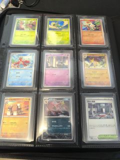 (Category: ) located in . Submitted by laserhawk (Listing ID 1438285229, Image 1). Description: .