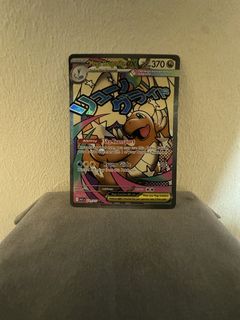 (Category: ) located in . Submitted by zardoootcg (Listing ID 1438143050, Image 1). Description: .
