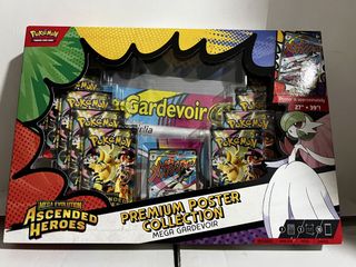 (Category: ) located in . Submitted by jack0417 (Listing ID 1438266103, Image 1). Description: .