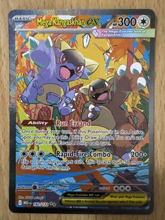 (Category: ) located in . Submitted by oneman909 (Listing ID 1438157421, Image 1). Description: .