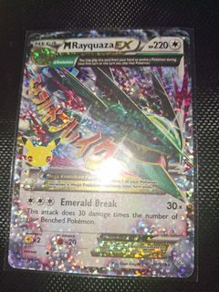 （分類：）位於 。 由 notbroke 提交（商品編號 1437162770，圖片 1）。簡介： 。