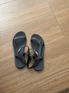 (Category: ) located in . Submitted by lyla_mnl (Listing ID 1438175480, Image 1). Description: .