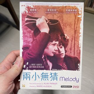 （分類：）位於 。 由 hr7a54mdcf 提交（商品編號 1438124857，圖片 1）。簡介： 。