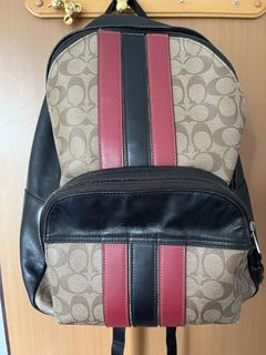 （分類：）位於 。 由 sfps7mc7rf57315 提交（商品編號 1438143280，圖片 1）。簡介： 。