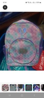 (Category: ) located in . Submitted by laniebagon (Listing ID 1438195754, Image 1). Description: .