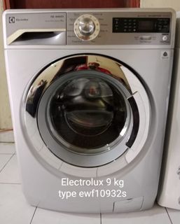 (Kategori: ) berada di . Dikirim oleh Helmy (ID iklan 1438185385, Gambar 1). Deskripsi: .