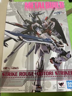 （分類：）位於 。 由 laulung 提交（商品編號 1438205108，圖片 1）。簡介： 。