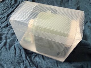 （分類：）位於 。 由 blud_bird 提交（商品編號 1438138531，圖片 1）。簡介： 。