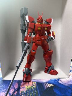 （分類：）位於 。 由 micky_87 提交（商品編號 1438277513，圖片 1）。簡介： 。