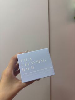 （分類：）位於 。 由 yscrl 提交（商品編號 1438207009，圖片 1）。簡介： 。