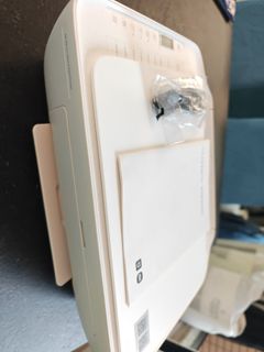 Mi All-in-One Inkjet Printer461426091339950080