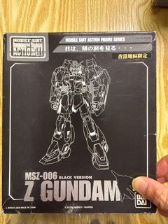 （分類：）位於 。 由 williamgundam 提交（商品編號 1438148201，圖片 1）。簡介： 。