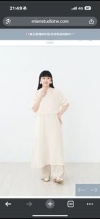 由 yawei93 (刊登 ID 1438120819，圖片 1) 提交，位於 的 (類別：)，說明：。