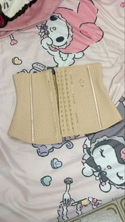 (Category: ) located in . Submitted by NatalieHapy (Listing ID 1438280481, Image 1). Description: .
