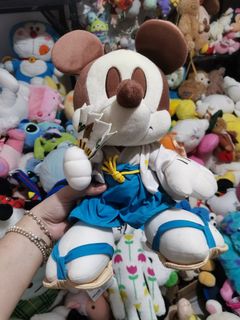 (Category: ) located in . Submitted by daphnesstuffedtoys (Listing ID 1438259425, Image 1). Description: .