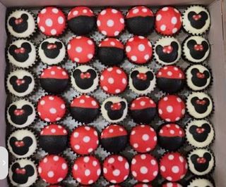 (Category: ) located in . Submitted by nurmohdbakery (Listing ID 1438165405, Image 1). Description: .