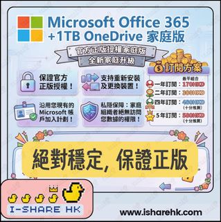 （分類：）位於 。 由 i-sharehk 提交（商品編號 1297437718，圖片 1）。簡介： 。