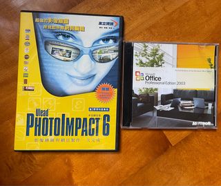 Microsoft Office CD461474379439820800