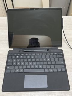 （分類：）位於 。 由 zzoez 提交（商品編號 1438225761，圖片 1）。簡介： 。
