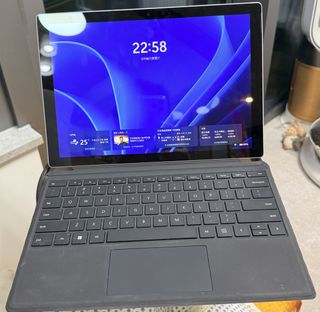 （分類：）位於 。 由 wiksons 提交（商品編號 1438271089，圖片 1）。簡介： 。