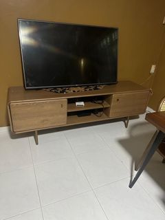 (Category: ) located in . Submitted by q.a___ (Listing ID 1438269394, Image 1). Description: .