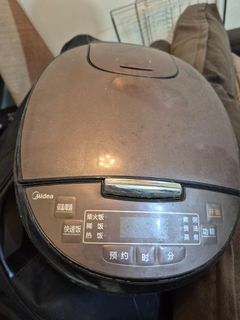 (Category: ) located in . Submitted by zotag (Listing ID 1438227791, Image 1). Description: .
