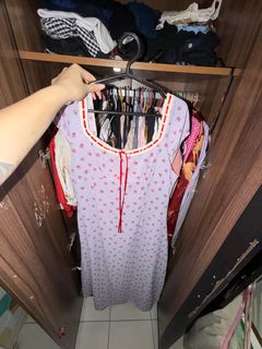 (Category: ) located in . Submitted by kamilush (Listing ID 1438272288, Image 1). Description: .