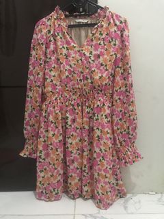 (Kategori: ) berada di . Dikirim oleh deedhapreloved (ID iklan 1438253235, Gambar 1). Deskripsi: .