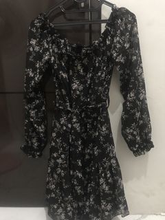 (Kategori: ) berada di . Dikirim oleh deedhapreloved (ID iklan 1438253655, Gambar 1). Deskripsi: .