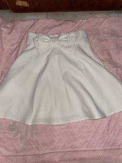 (Category: ) located in . Submitted by terno_tayo (Listing ID 1438295492, Image 1). Description: .